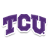 TCU