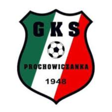 GKSProchowiczankaProchowice