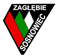 ZaglebieSosnowiecYouth