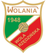 WolaniaWolaRzedzinska