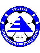 ChambishiFC