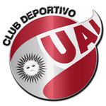 UAIUrquizaReserves