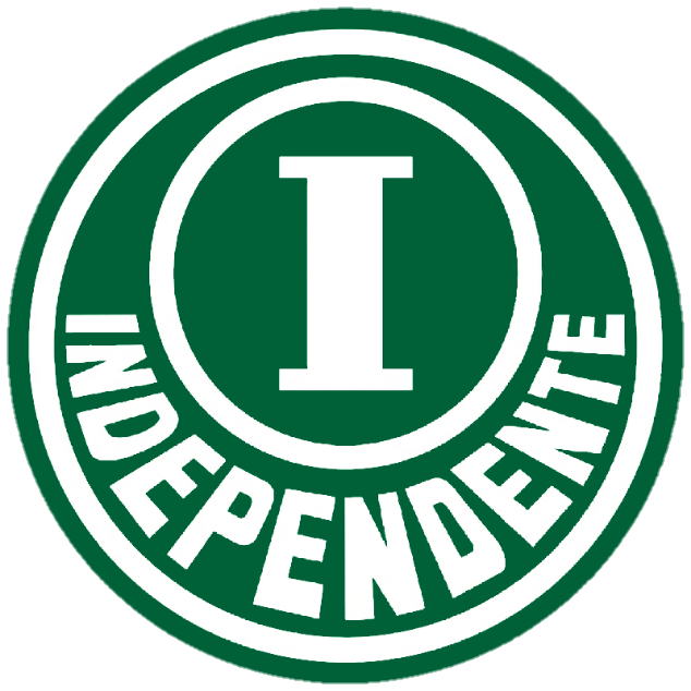 IndependenteFCW