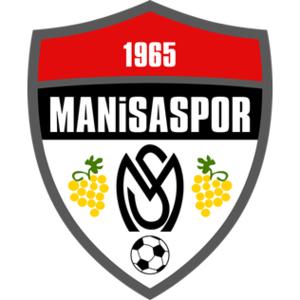 ManisaBBSporU19