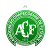 Chapecoensew